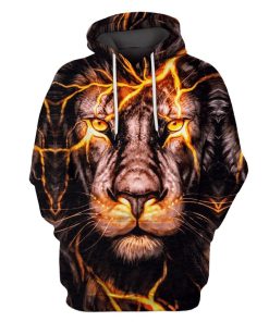 HALLOWEEN Skull Hoodies T-Shirt Apparel HL101158 3D Custom Fleece Hoodies Hoodie S 