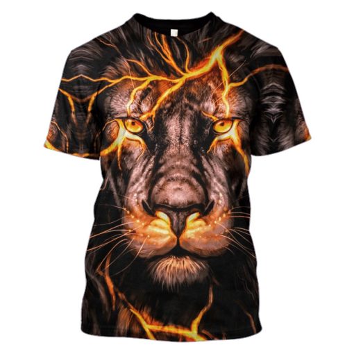 HALLOWEEN Skull Hoodies T-Shirt Apparel HL101158 3D Custom Fleece Hoodies T-Shirt S