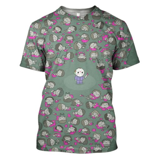 Honor Hoodies - T-Shirts Apparel MV110182 3D Custom Fleece Hoodies T-Shirt S