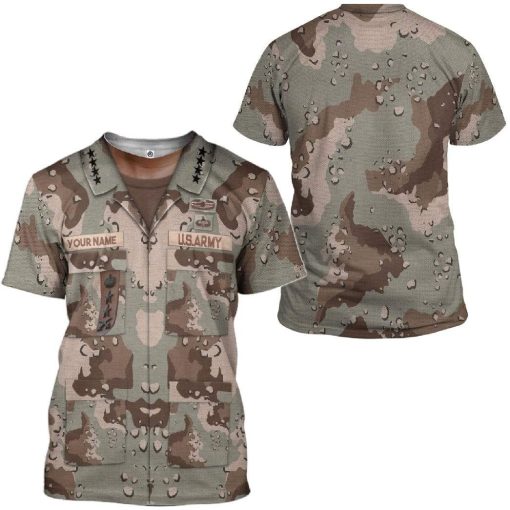 Hoodie Custom Custom Name Military Apparel HD-GH1791903 3D Custom Fleece Hoodies