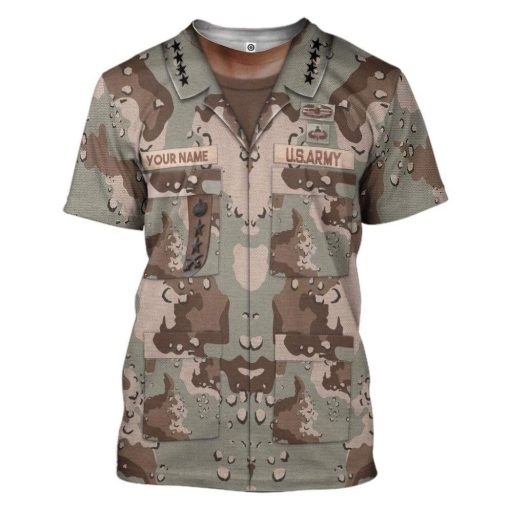 Hoodie Custom Custom Name Military Apparel HD-GH1791903 3D Custom Fleece Hoodies T-Shirt S