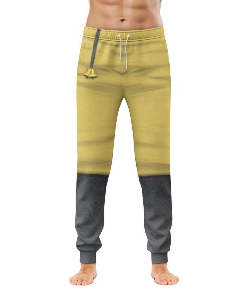 Hoodie Custom George Washington T-shirt - Hoodies - Sweater Apparel HD-GH1106169 3D Custom Fleece Hoodies