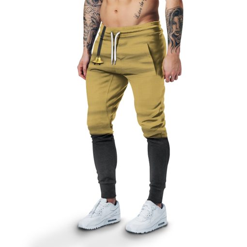 Hoodie Custom George Washington T-shirt - Hoodies - Sweater Apparel HD-GH1106169 3D Custom Fleece Hoodies Sweatpants S