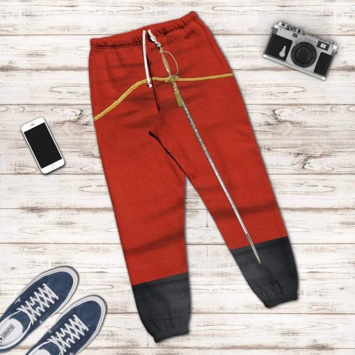 Hoodie Custom Henry Clinton Apparel HD-DT2881917 3D Custom Fleece Hoodies