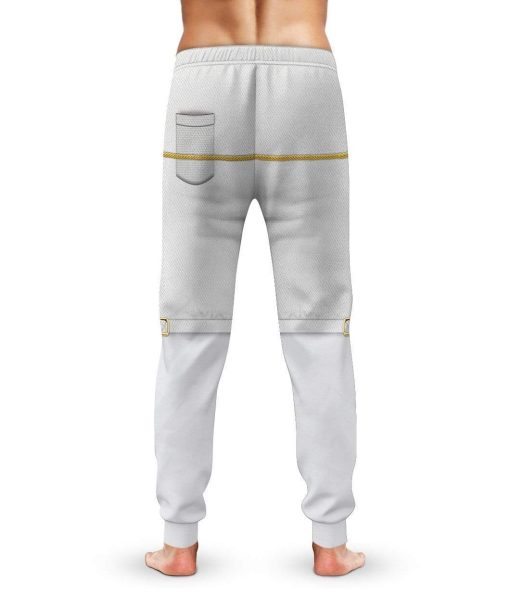 Hoodie Custom Henry Clinton Apparel T28816 3D Custom Fleece Hoodies