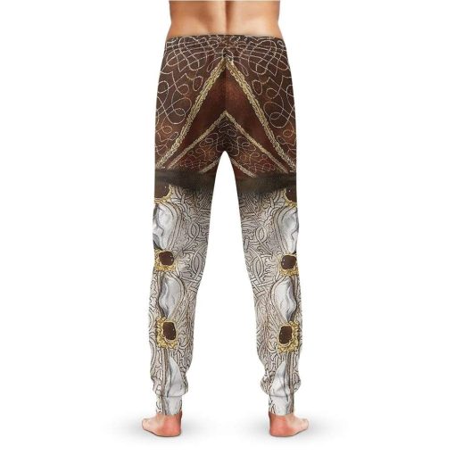 Hoodie Custom Henry VIII of England Apparel HD-DT2591904 3D Custom Fleece Hoodies