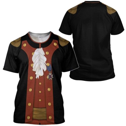 Hoodie Custom John Paul Jones Apparel HD-DT11101908 3D Custom Fleece Hoodies