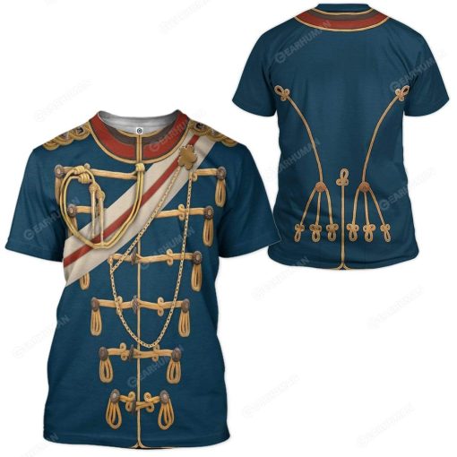 Hoodie Custom Young Winston Apparel HD-AT14101907 3D Custom Fleece Hoodies