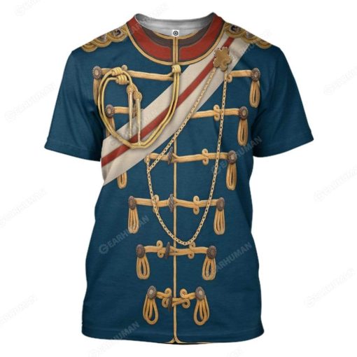 Hoodie Custom Young Winston Apparel HD-AT14101907 3D Custom Fleece Hoodies T-Shirt S