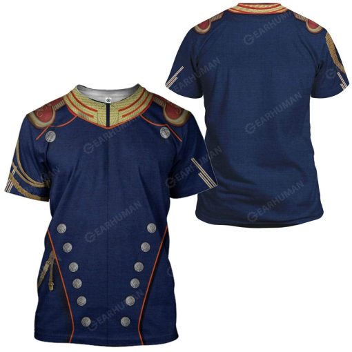 Hoodie German Army Costum Hoodie -T-shirt Apparel HD-TA04111914 3D Custom Fleece Hoodies