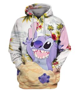 Hoodies Sample Product 2 Apparel 3d Hoodies 3D Custom Fleece Hoodies 