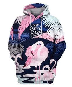 How Great Drink Suit Hoodies - T-Shirts Apparel PET110190 3D Custom Fleece Hoodies Hoodie S 