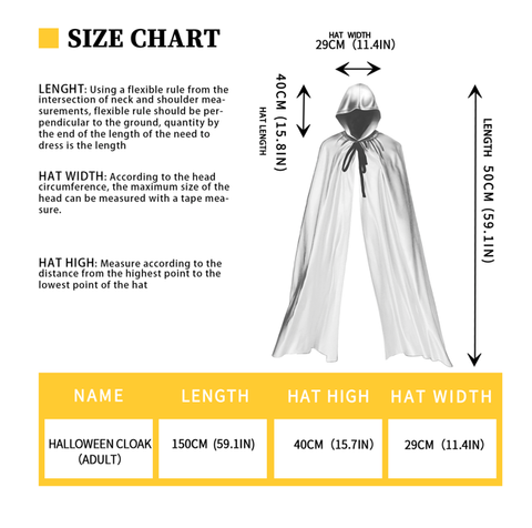 image 2021 09 17 11 27