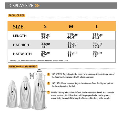 image 2021 09 17 11 28