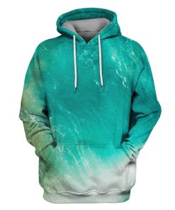 iPhone Wallpaper Hoodies Apparel GH110102 3D Custom Fleece Hoodies Hoodie S 