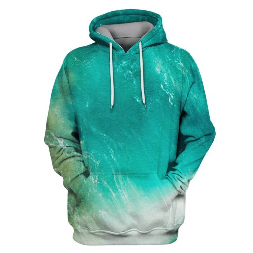 iPhone Wallpaper Hoodies Apparel GH110102 3D Custom Fleece Hoodies Hoodie S