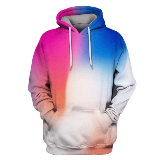 iPhone Wallpaper Hoodies T-Shirt Apparel GH110101 3D Custom Fleece Hoodies Hoodie S