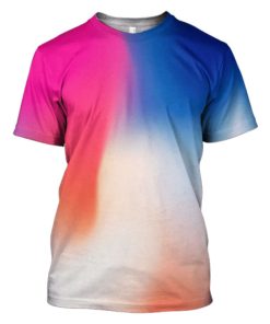 iPhone Wallpaper Hoodies T-Shirt Apparel GH110101 3D Custom Fleece Hoodies T-Shirt S 