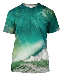 iPhone Wallpaper Hoodies T-Shirt Apparel GH110103 3D Custom Fleece Hoodies T-Shirt S 