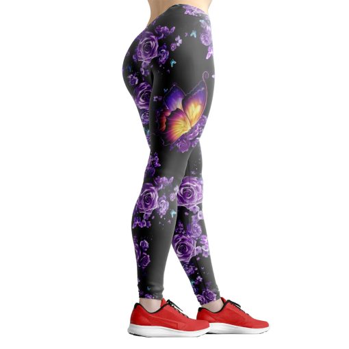 Gearhumans 3D Butterfly Bra - Image 18