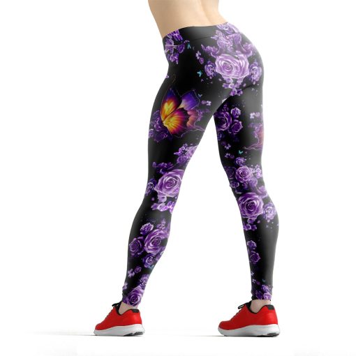 Gearhumans 3D Butterfly Bra - Image 19