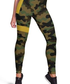 New fashion Full-print Leggings HD-GH20069-LEG Leggings Leggings S 