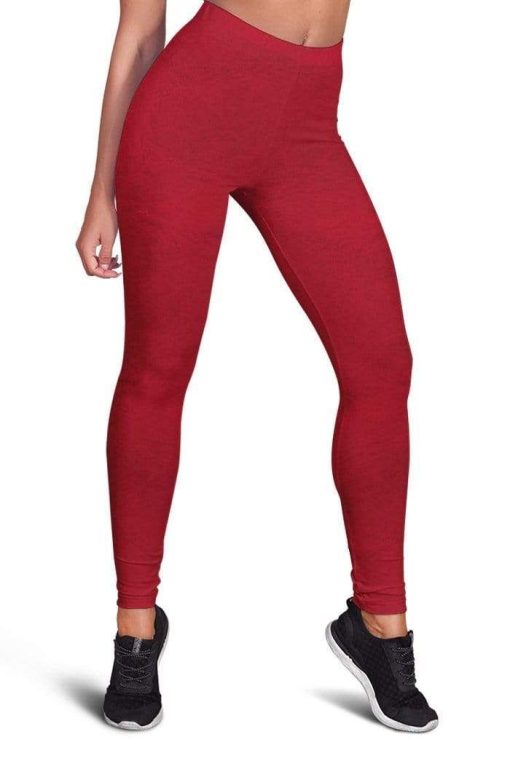 New fashion Full-print Leggings HD-GH20102-LEG Leggings Leggings S