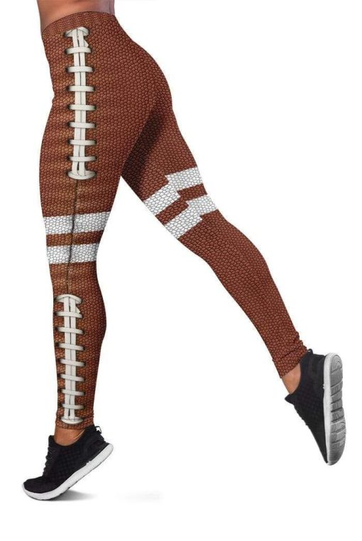 New fashion Full-print Leggings HD-GH20257-LEG Leggings