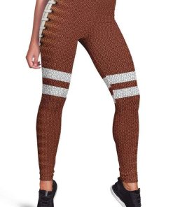 New fashion Full-print Leggings HD-GH20257-LEG Leggings Leggings S 