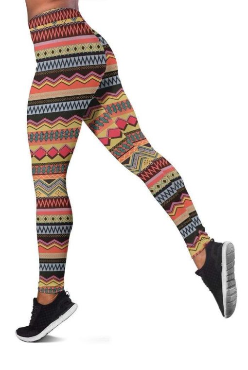 New fashion Full-print Leggings HD-GH20277-LEG Leggings