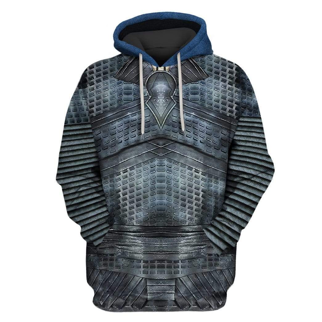 Gearhumans Night king game of thrones Custom T-shirt - Hoodies Apparel 1 Night king game of thrones Custom T-shirt - Hoodies Apparel HD-MV110999 3D Custom Fleece Hoodies Hoodie S