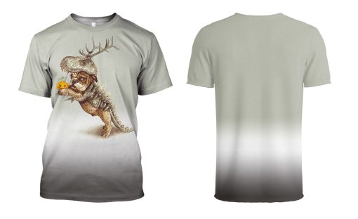 Pet Bulldog Hoodies - T-Shirt Apparel PET101113 3D Custom Fleece Hoodies