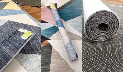 photo 2019 08 15 10 48 13 large