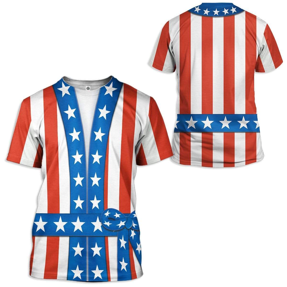 Gearhumans Rocky Boxing Custom T-Shirts Hoodies Apparel 7 Rocky Boxing Custom T-Shirts Hoodies Apparel HD-QM3101202 3D Custom Fleece Hoodies