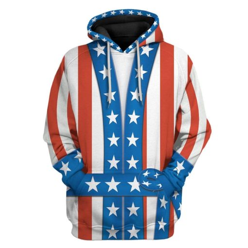 Gearhumans Rocky Boxing Custom T-Shirts Hoodies Apparel 8 Rocky Boxing Custom T-Shirts Hoodies Apparel HD-QM3101202 3D Custom Fleece Hoodies Hoodie S