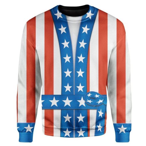 Gearhumans Rocky Boxing Custom T-Shirts Hoodies Apparel 9 Rocky Boxing Custom T-Shirts Hoodies Apparel HD-QM3101202 3D Custom Fleece Hoodies Long Sleeve S