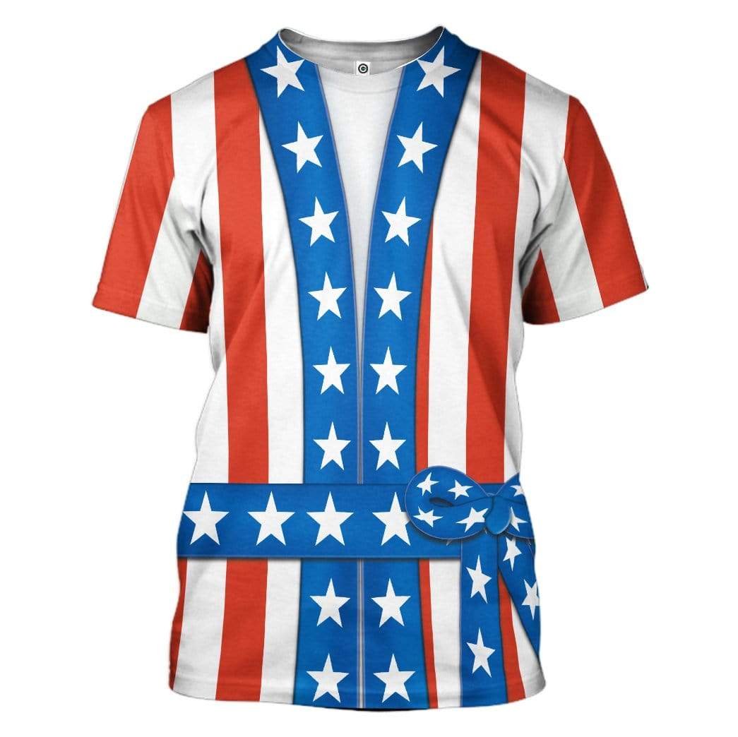 Gearhumans Rocky Boxing Custom T-Shirts Hoodies Apparel 3 Rocky Boxing Custom T-Shirts Hoodies Apparel HD-QM3101202 3D Custom Fleece Hoodies T-Shirt S