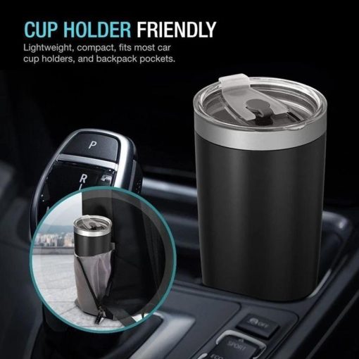Scuba Diving - Tumbler Cup tumbler Tumbler