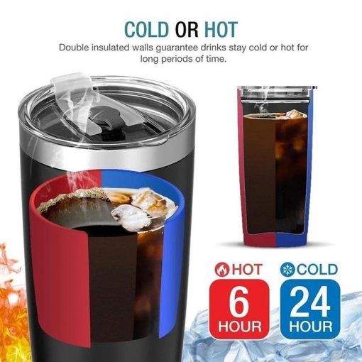 Scuba Diving - Tumbler Cup tumbler Tumbler