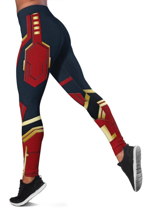 Gearhumans 3D Captain Custom T-shirt Hoodies Apparel - Image 15