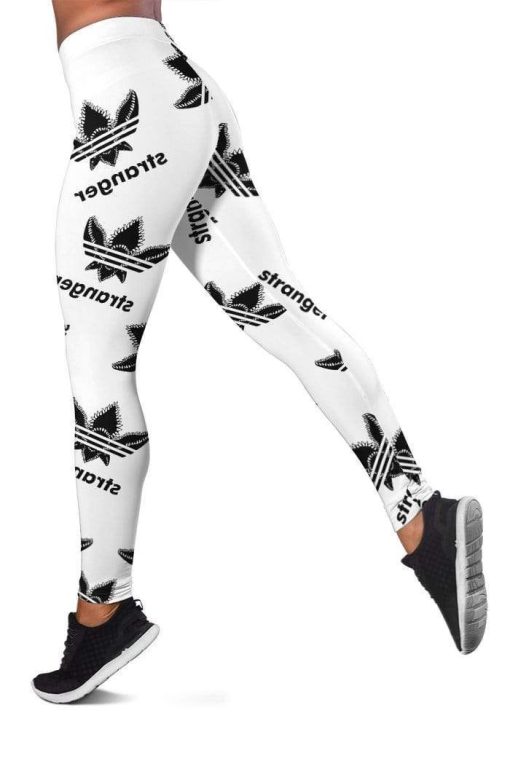 Stranger Full-print Leggings HD-GH20254-LEG Leggings