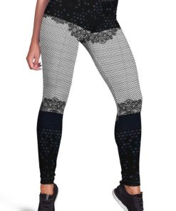 Stylish Women Yoga Full-print Leggings HD-GH20037-LEG Leggings Leggings S 