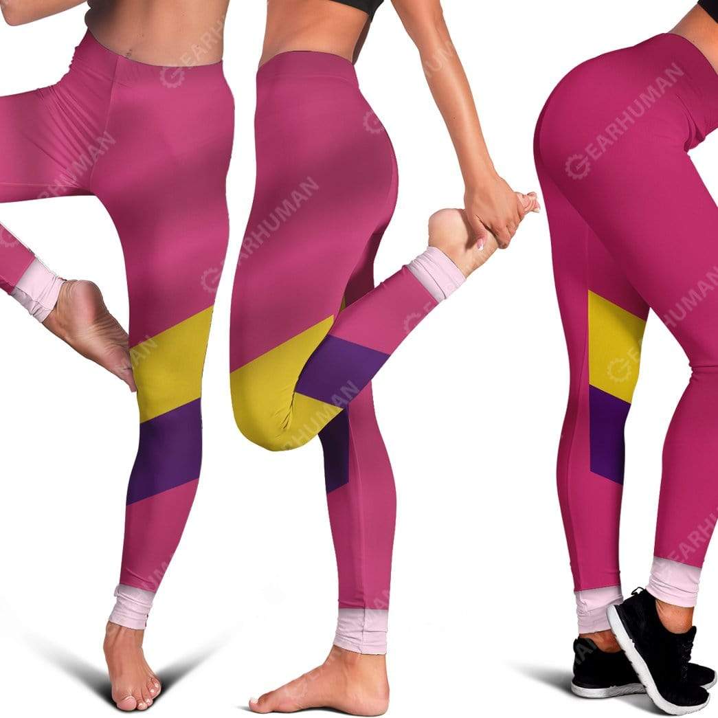 Gearhumans Suit 80s Costume T-Shirts Hoodies Apparel 9 Suit 80s Costume T-Shirts Hoodies Apparel HD-QM2611192 3D Custom Fleece Hoodies