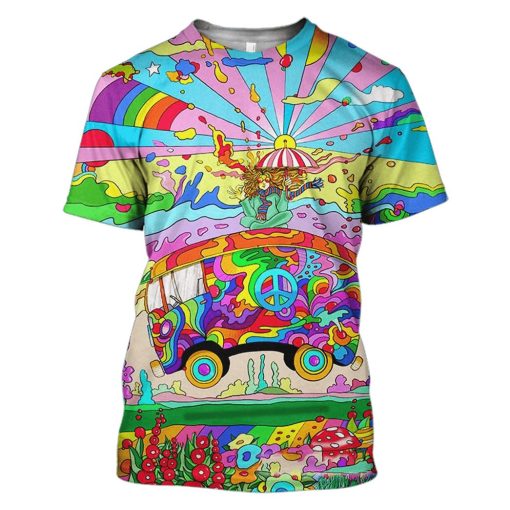 Toy Car Hoodies - T-Shirt Apparel HP110136 3D Custom Fleece Hoodies