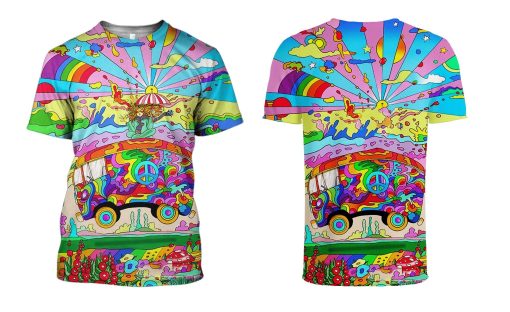 Toy Car Hoodies - T-Shirt Apparel HP110136 3D Custom Fleece Hoodies