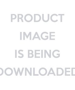 Gearhumans Custom Goatally Apparel